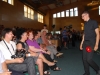 dsc_0205-800x537
