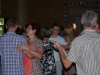 dsc_0217-800x537