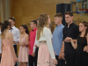 dsc_0492-1024-x-681