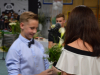 dsc_0513-1024-x-681