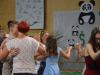 dsc_0523-1024-x-681