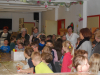 dsc_0110-1024-x-687