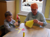 dsc_0129-1024-x-687