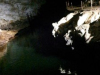 image000000