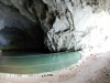 image000003