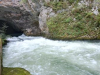 image000005