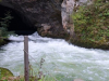 image000006