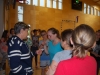 dsc_0235-800x537