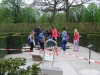 dsc_0661-800x537