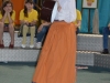 dsc_0892-681x1024