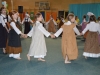 dsc_0901-1024x681