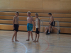 dsc_0748-1024-x-681