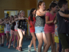 dsc_0809-1024-x-681