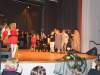 dsc_0603-1024-x-681