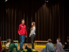 dsc_4525-1024-x-683