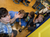 dsc_0097-1024-x-681