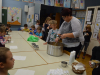dsc_0404-1024-x-681