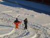dsc_0438-1024-x-681