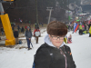 dsc_1005-800-x-532