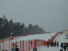 dsc_1028-800-x-532