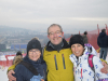 dsc_1031-800-x-532